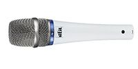 HEIL SOUND PR22 White