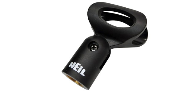 Amazon.co.jp: HEiL SOUND PR22 ダイナミックマイク : 楽器