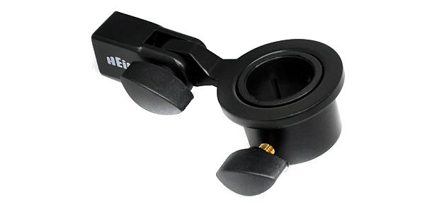 HEIL SOUND / PR30 画像4
