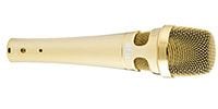 HEIL SOUND PR35 Gold