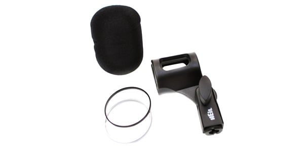 HEIL SOUND / PR35画像4
