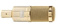 HEIL SOUND PR40 Gold