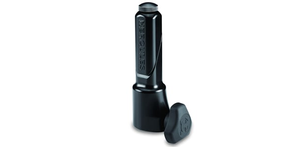 HERCULES STANDS / SS100B
