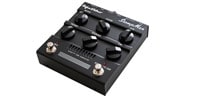 HUGHES&KETTNER SPIRIT STOMPMAN