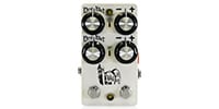 Hungry Robot Pedals / The Monastery