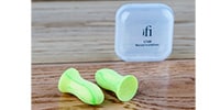 iFI Audio iFi Ear-Plugs（8ペア）