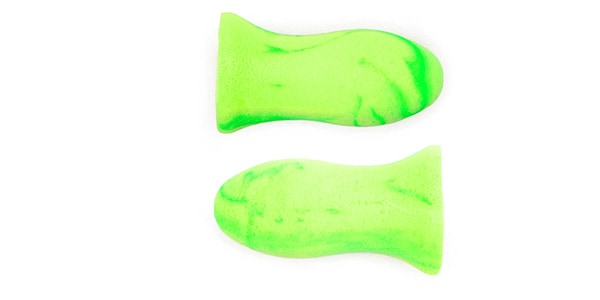 iFI Audio ( アイファイオーディオ )  / iFi Ear-Plugs（8ペア）画像2