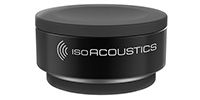 ISO Acoustics ISO-PUCK