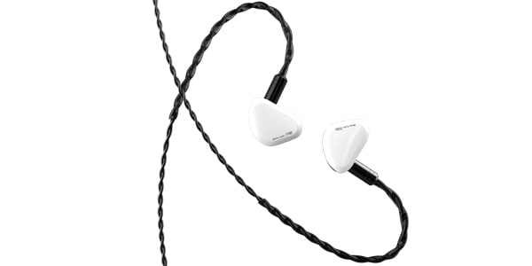 iBasso Audio / IT00画像7