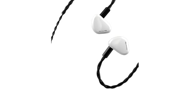 iBasso Audio / IT00画像9