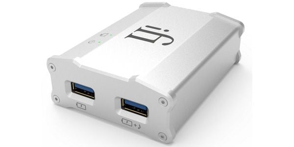 iFI Audio/nano iUSB3.0