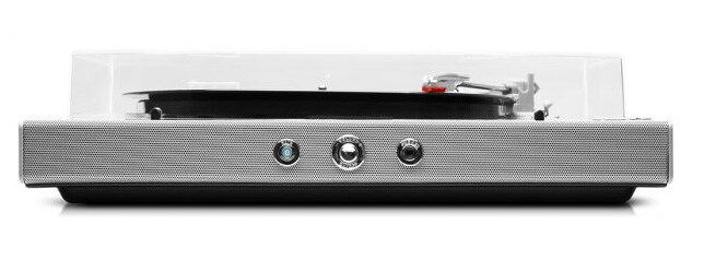 ION AUDIO ( アイオンオーディオ ) Premier LP Natural Bluetoothスピーカー接続対応ターンテーブル 送料無料 |  サウンドハウス