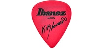 IBANEZ 1000KL-RD