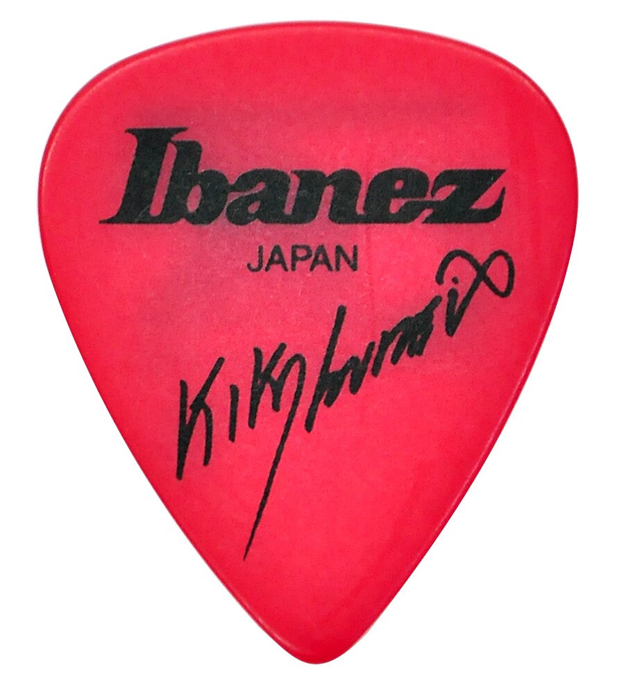 IBANEZ/1000KL-RD