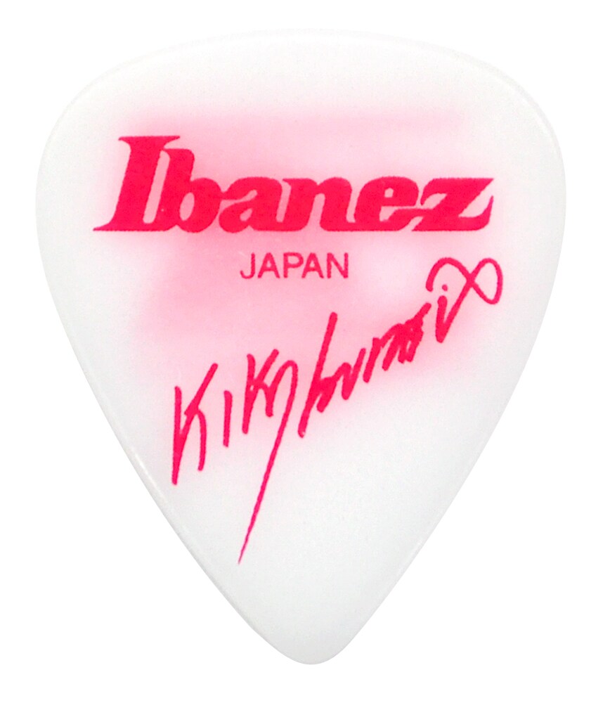 IBANEZ/1000KL-WH