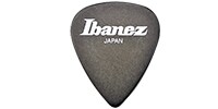 IBANEZ 1000SV-BR