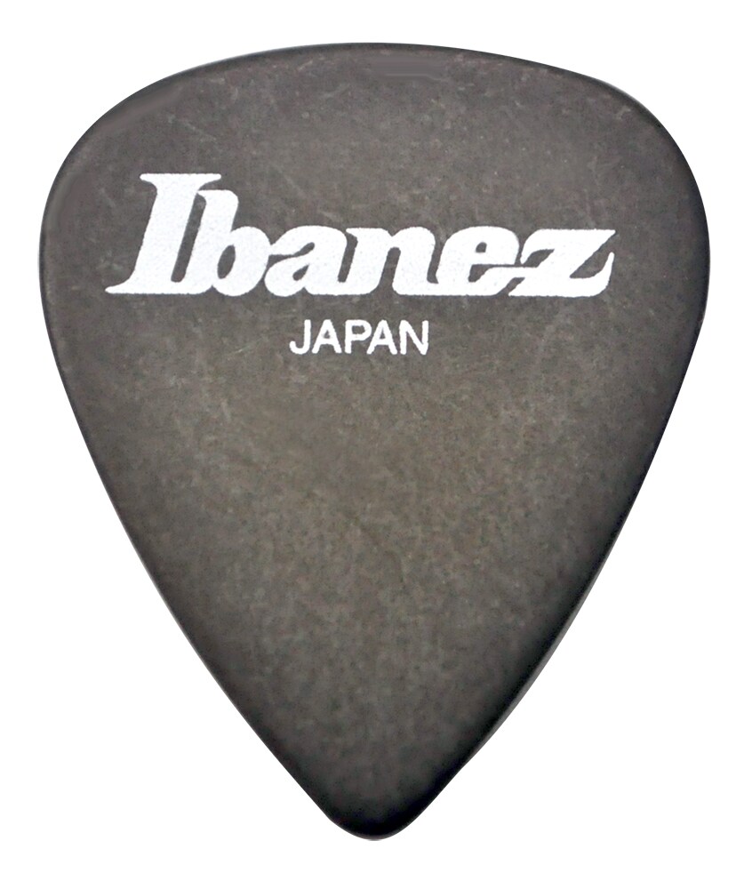 IBANEZ/1000SV-BR