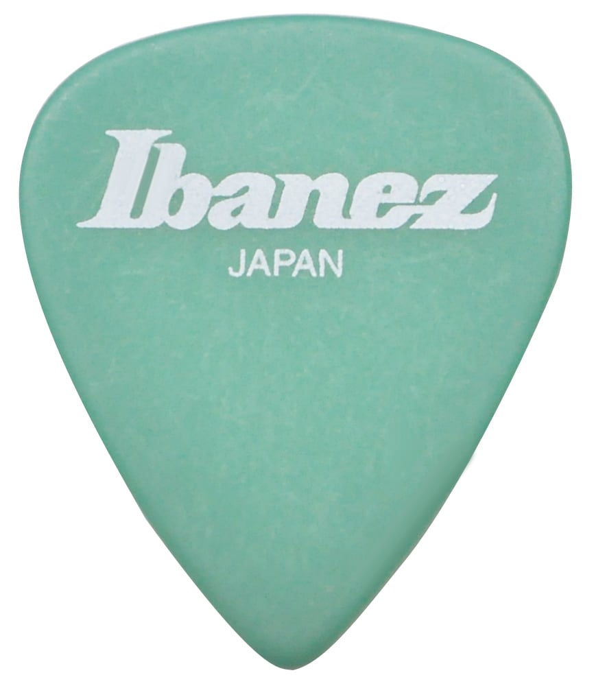 IBANEZ/1000SV-GR