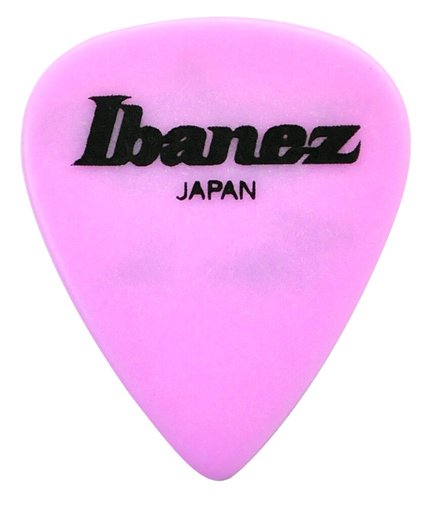 IBANEZ/1000SV-MP