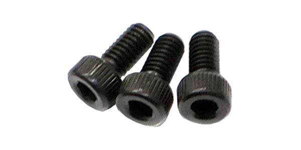 IBANEZ/Pressure Pad Lock Bolt