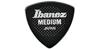 IBANEZ CE4MR-BK