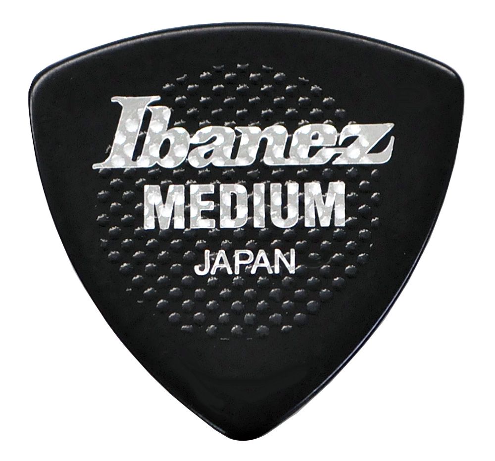 IBANEZ/CE4MR-BK