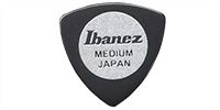 IBANEZ CE4MS-BK