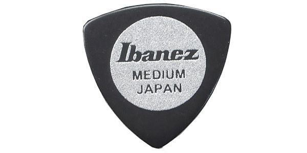 IBANEZ/CE4MS-BK