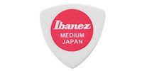 IBANEZ CE4MS-WH