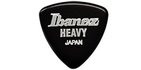 IBANEZ CE6H-BK