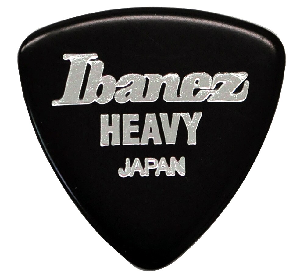 IBANEZ/CE6H-BK