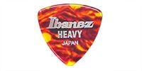 IBANEZ CE6 Shell/Heavy