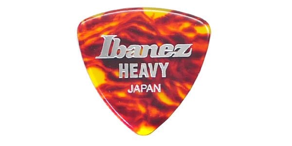 IBANEZ/CE6 Shell/Heavy