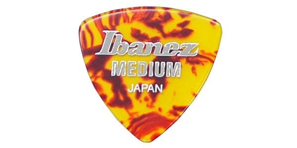 IBANEZ/CE6 Shell/Medium