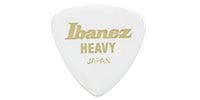 Ibanez / CE6 White Heavy