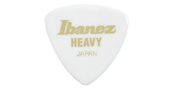 IBANEZ/CE6 White/Heavy