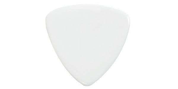 Ibanez / CE6 White Heavy 画像2