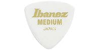 IBANEZ CE6 White/Medium