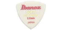 IBANEZ EL4ST22