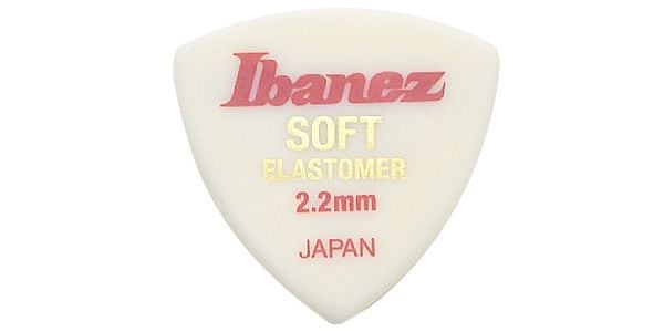 IBANEZ/EL4ST22