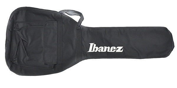 Ibanez / RGA42EX-BAM画像6