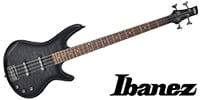 IBANEZ GSR370-TKS