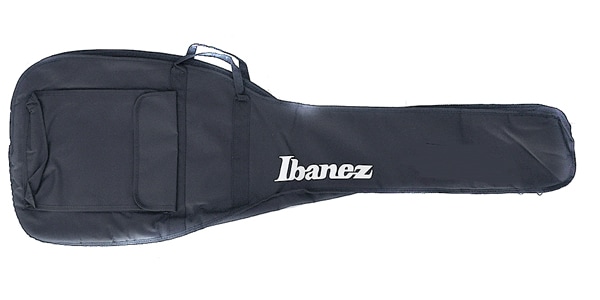Ibanez ( アイバニーズ )  / GSR320 Black画像5