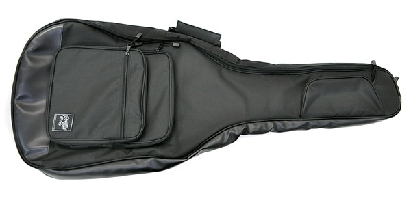 IAB540-BK