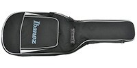 IBANEZ IC-BAG