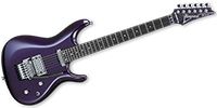 IBANEZ JS2450-MCP