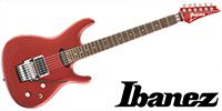 IBANEZ JS24P