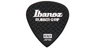 IBANEZ PA16HRG-BK