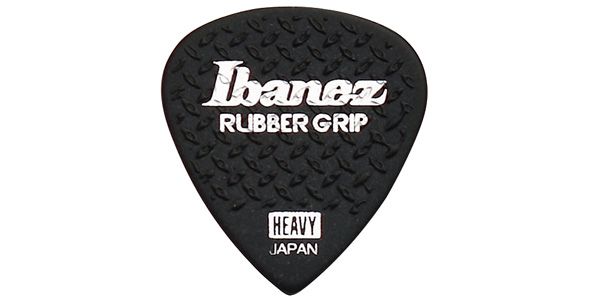 IBANEZ/PA16HRG-BK