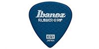 IBANEZ PA16HRG-DB